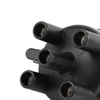 Ignition Distributor Assembly Suitable For Suzuki Jimny Sierra Samurai SJ413