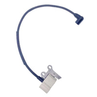 {{ Ignition Coil Module Suitable For Chainsaw 10-10S 605 610 650 700 800 223875-01 }} - Buy Car Parts Online at {{ Kaka Auto Parts }}.