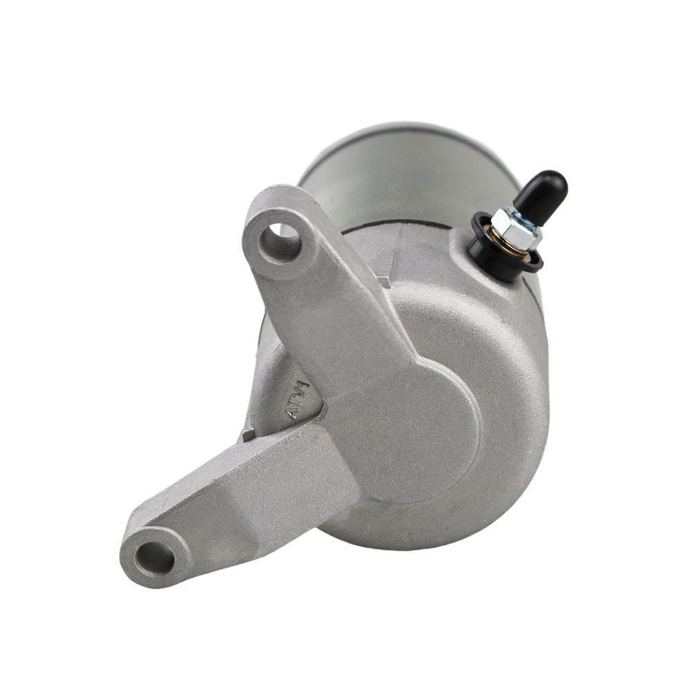 {{ Starter Motor Suitable For Suzuki Lt160 Lt230 Ltf230 Ltf250 Ltz250 Quadrunner }} - Buy Car Parts Online at {{ Kaka Auto Parts }}.