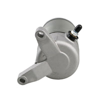 {{ Starter Motor Suitable For Suzuki Lt160 Lt230 Ltf230 Ltf250 Ltz250 Quadrunner }} - Buy Car Parts Online at {{ Kaka Auto Parts }}.