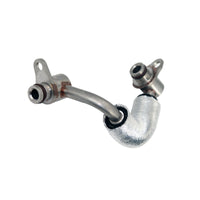 Turbocharger Coolant Pipe Suitable For BMW 1 Series 3 Series 5 Series X1 X3 X4 X5 X6 11538663517