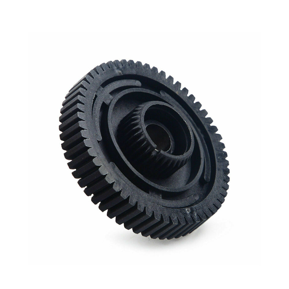 Transfer Case Actuator Motor Repair Gear Kit Suitable For BMW E53 X5 E70 X5 E83 X3 E71 X6