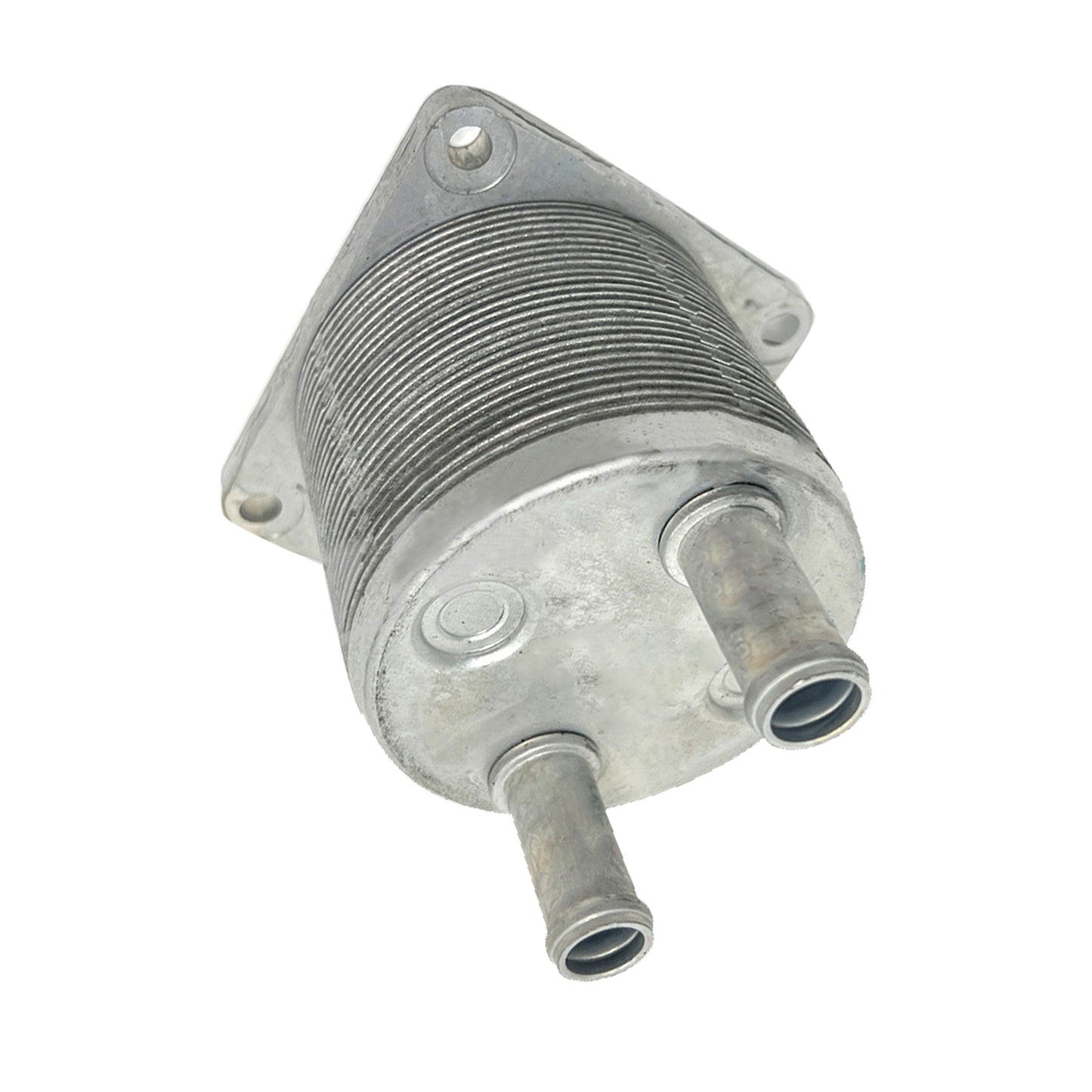 {{ Automatic Transmission Engine Oil Cooler Suitable for Mitsubishi Outlander 3.0L }} - Buy Car Parts Online at {{ Kaka Auto Parts }}.