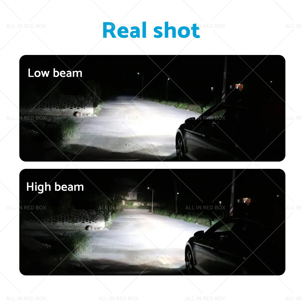 {{ D2R 6000K HID Xenon Headlight Bulbs 35W Suitable For Toyota Honda Mazda Nissan }} - Buy Car Parts Online at {{ Kaka Auto Parts }}.