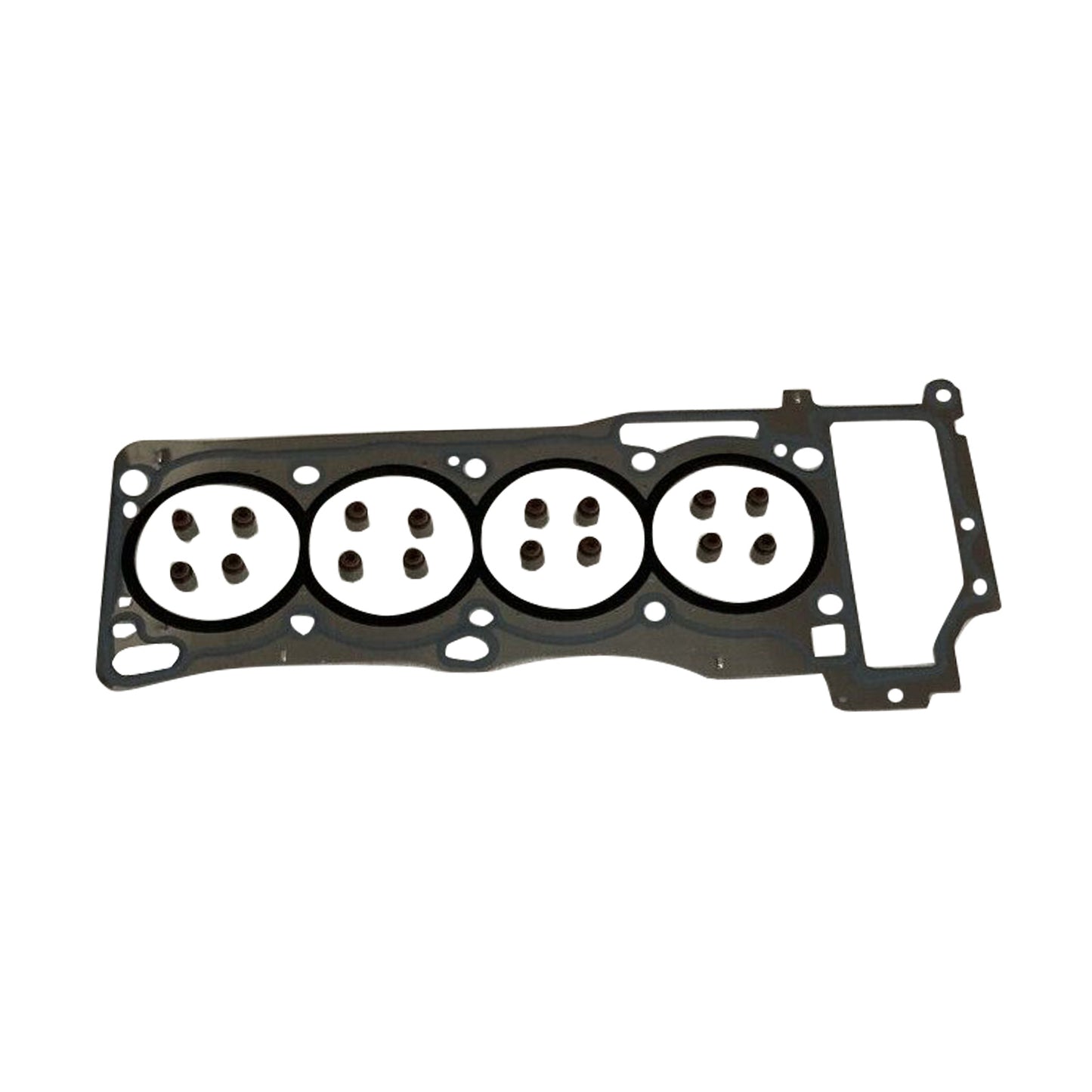 {{ Cylinder VRS Head Gasket Kit Suitable For Nissan 
Pulsar N16 N16E 1.8L DOHC 16V }} - Buy Car Parts Online at {{ Kaka Auto Parts }}.