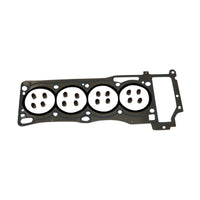 {{ Cylinder VRS Head Gasket Kit Suitable For Nissan 
Pulsar N16 N16E 1.8L DOHC 16V }} - Buy Car Parts Online at {{ Kaka Auto Parts }}.