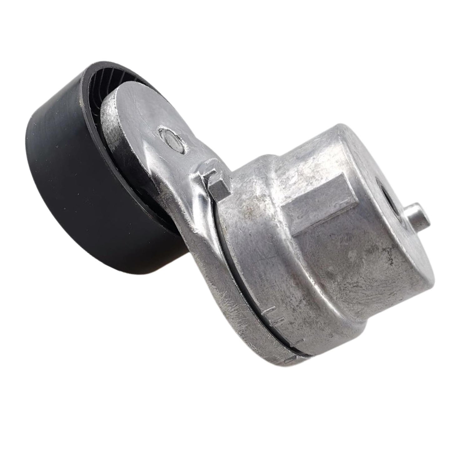 {{ 1PC Drive Belt Tensioner Suitable For LDV T60 2.8 Diesel 2017- on Brand New }} - Buy Car Parts Online at {{ Kaka Auto Parts }}.