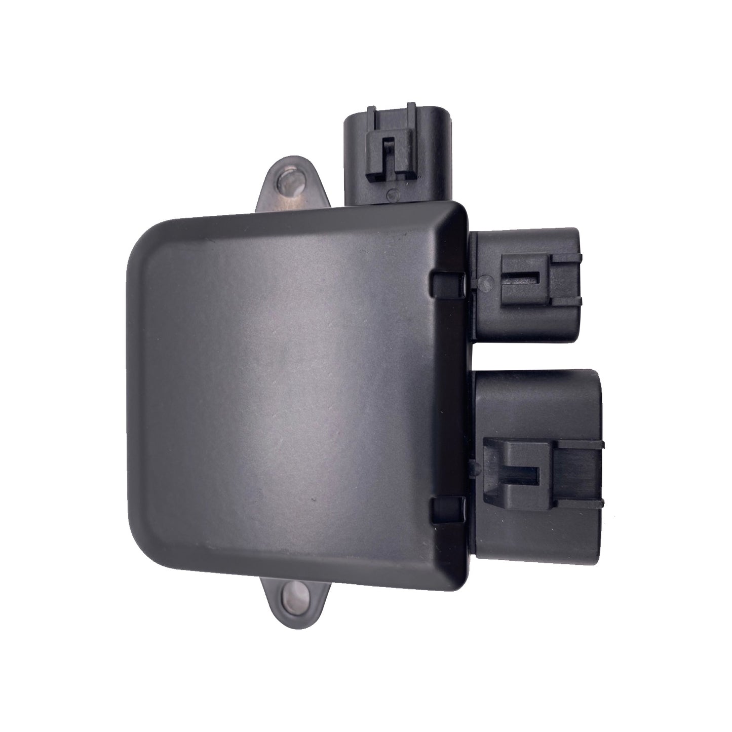 Cooling Fan Control Unit Module Suitable For Mitsubishi Lancer 2002-2006 1.8L / 2.0L / 2.4L