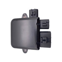 Cooling Fan Control Unit Module Suitable For Mitsubishi Lancer 2002-2006 1.8L / 2.0L / 2.4L