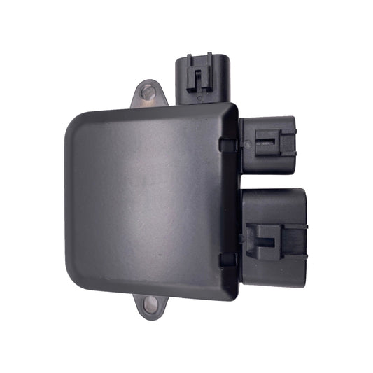 Cooling Fan Control Unit Module Suitable For Mitsubishi Lancer 2002-2006 1.8L / 2.0L / 2.4L