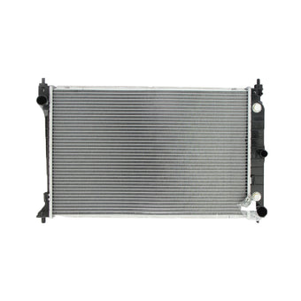 compare product RADIATOR FOR FORD FALCON AU AU2 AU3 FAIRMONT XR XR8 XR6 FAIRLANE LTD AT MT 98-02