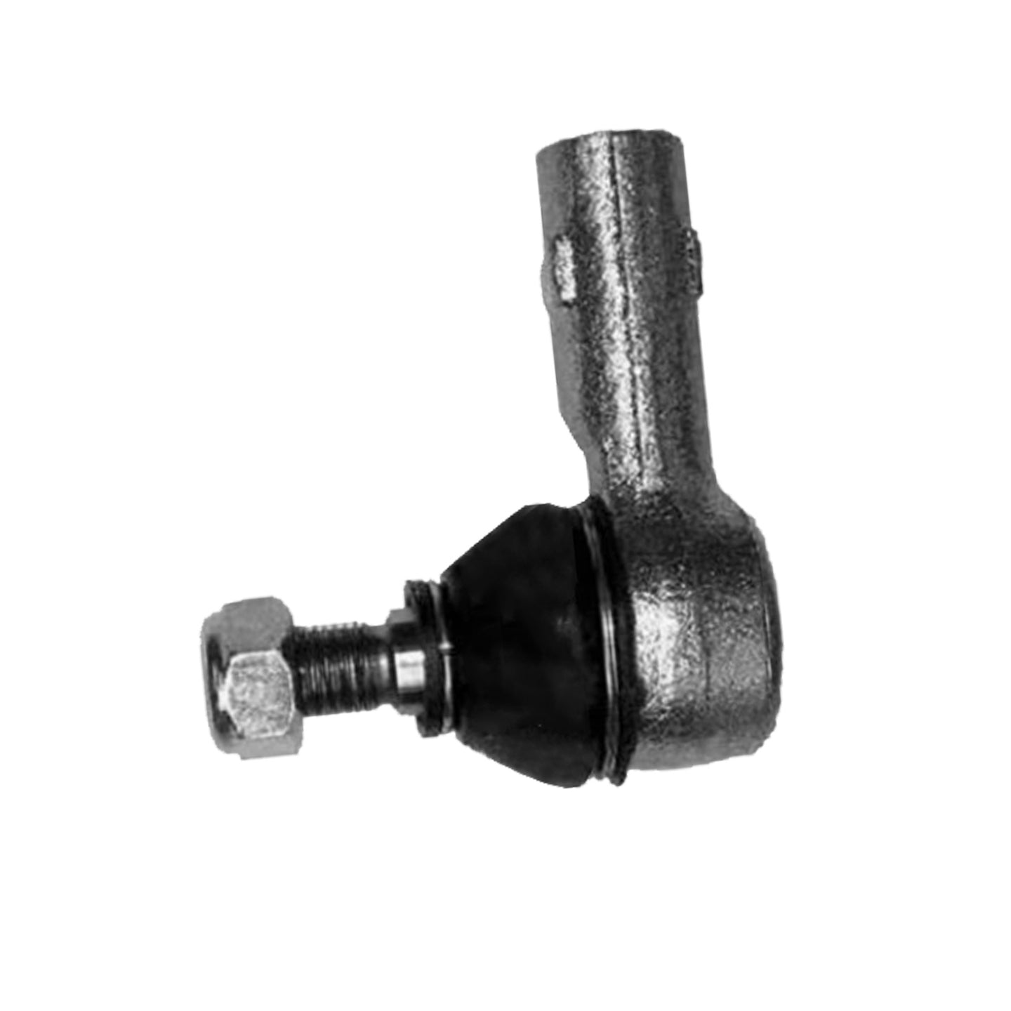 {{ Inner & Outer Tie Rod Ends Suitable for Holden Jackaroo UBS17 UBS25 UBS26 88-04 }} - Buy Car Parts Online at {{ Kaka Auto Parts }}.