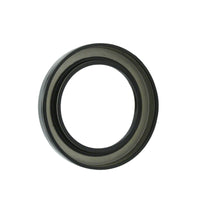 Rear Output Transfer Case Oil Seal Suitable for Patrol GU Y61 GQ Y60 Stagea M35
