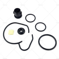{{ Water Pump Impeller Kit For 20hp 25hp 30hp 35hp Johnson Evinrude outboard 393630 }} - Buy Car Parts Online at {{ Kaka Auto Parts }}.