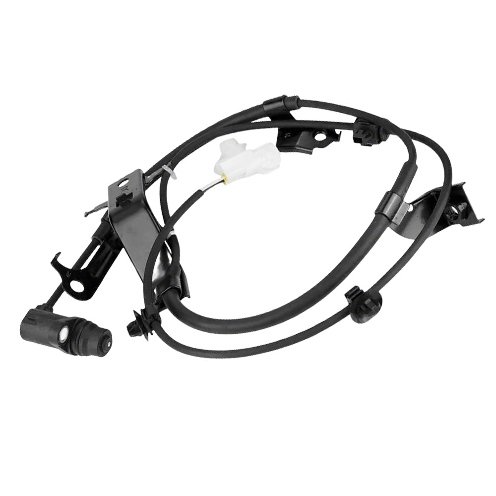 Left Front ABS Wheel Speed Sensor  Suitable for Toyota Yaris 2005-2014
