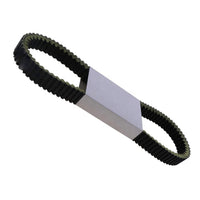 Drive Belt Suitable For RZR PRO XP 4 RZR Pro XP Turbo S S4 2015-2023 3211202