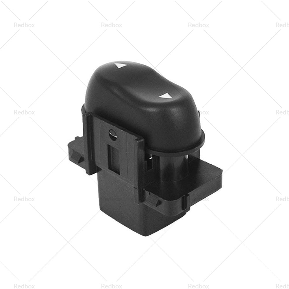 {{ 3PCS Single Window Switch Passenger Side For Ford Fairlane Fairmont AU 1998-2002 }} - Buy Car Parts Online at {{ Kaka Auto Parts }}.