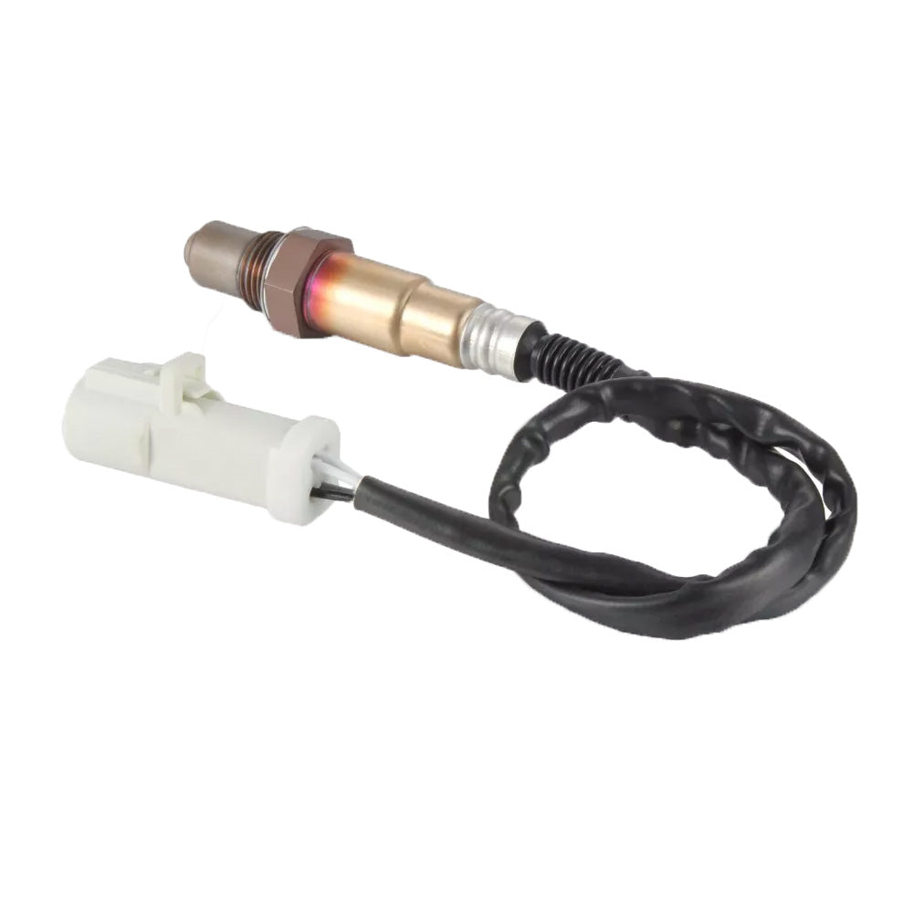{{ O2 Oxygen Sensor Fits For AU BA BF FG Falcon Barra SX SY SZ Territory BA9F472A }} - Buy Car Parts Online at {{ Kaka Auto Parts }}.