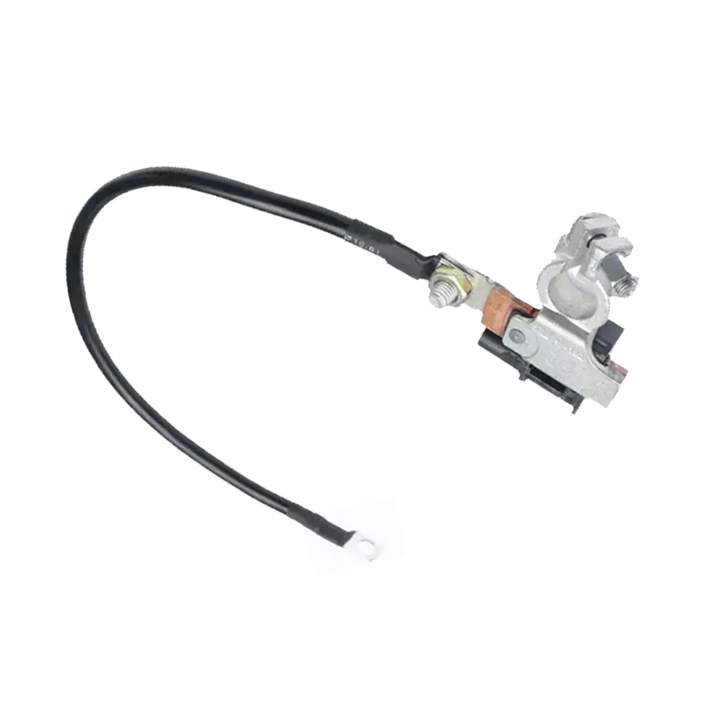{{ Battery Negative Sensor Cable Suitable for Hyundai Sonata 37180-3Q010 2011-2014 }} - Buy Car Parts Online at {{ Kaka Auto Parts }}.