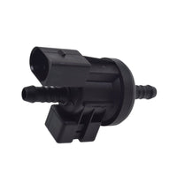Purge Control Valve Suitable For Audi A3, A4, A5, A8 & TT, VW Golf & Passat Breather Valve