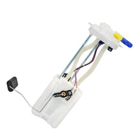 Electric Fuel Pump Module Assembly Suitable For Holden Colorado RC 2008-2012 2.4L Y24SE