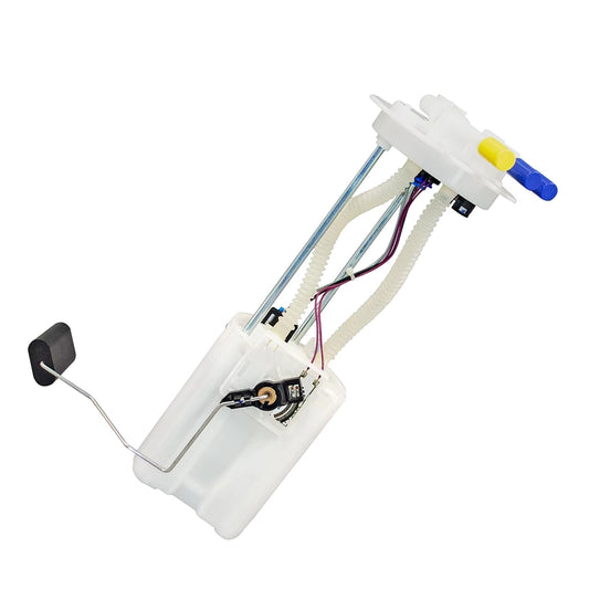 Electric Fuel Pump Module Assembly Suitable For Holden Colorado RC 2008-2012 2.4L Y24SE