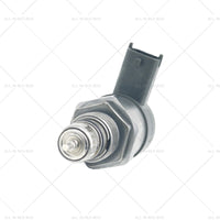 {{ 0281006017 Fuel Rail Pressure Regulator Control Valve Suitable for 11-19 Ford }} - Buy Car Parts Online at {{ Kaka Auto Parts }}.