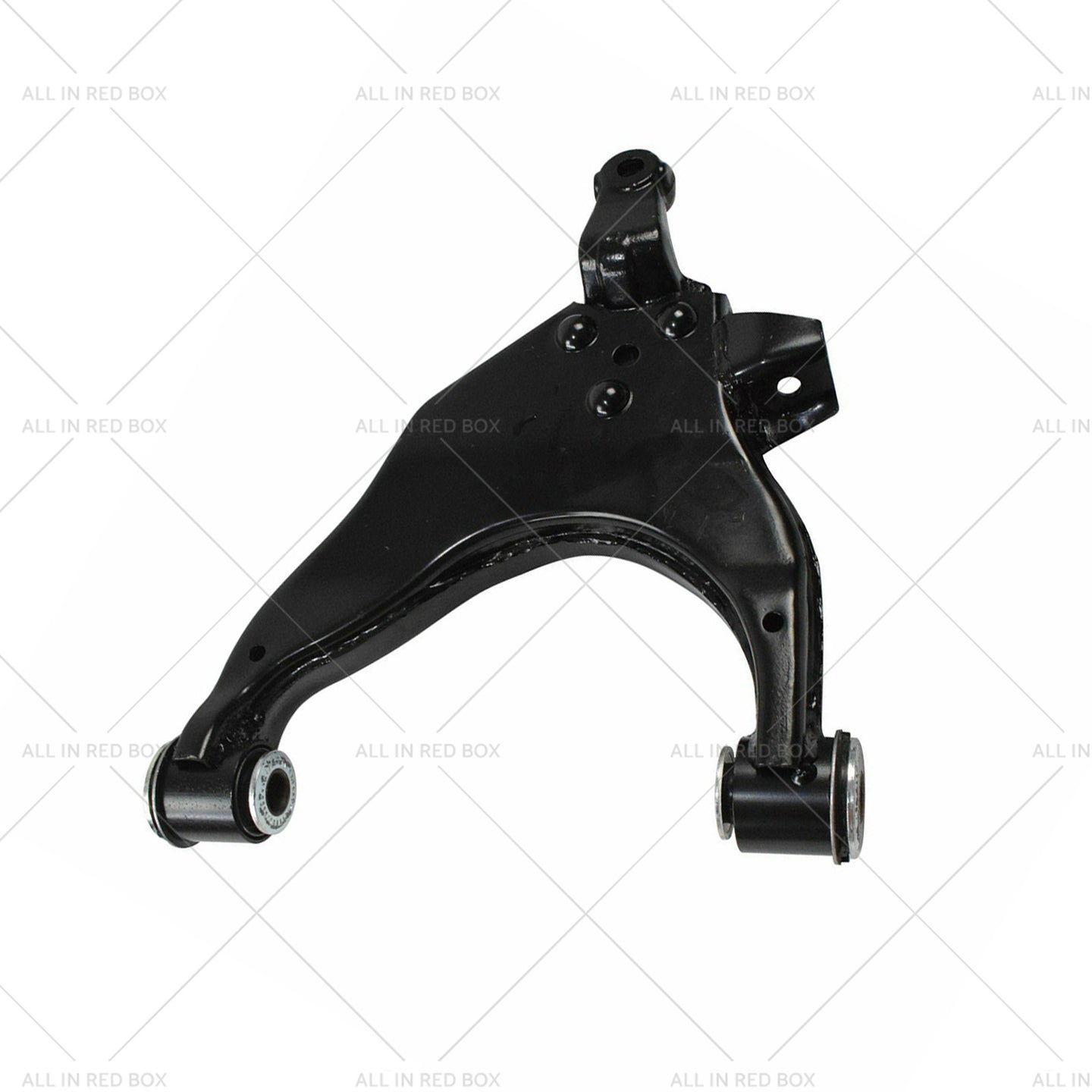 {{ 2 Lower Control ArmBall Joint Suitable for 96-03 Toyota Landcruiser KZJ95R }} - Buy Car Parts Online at {{ Kaka Auto Parts }}.