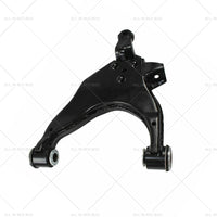 {{ 2 Lower Control ArmBall Joint Suitable for 96-03 Toyota Landcruiser KZJ95R }} - Buy Car Parts Online at {{ Kaka Auto Parts }}.