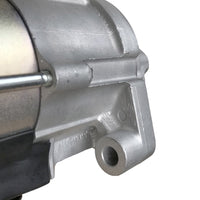 {{ Starter Motor Suitable For Honda 2.4L CRV Accord Odyssey Euro 4Cyl Square Type }} - Buy Car Parts Online at {{ Kaka Auto Parts }}.