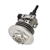 {{ Diesel Emissions Fluid (DEF) Injector Module Suitable for VW Touareg Audi Q5 Q7 }} - Buy Car Parts Online at {{ Kaka Auto Parts }}.