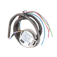 {{ Single Fire Electronic Ignition Module Suitable for Sportster Dyna 2000i AUS }} - Buy Car Parts Online at {{ Kaka Auto Parts }}.