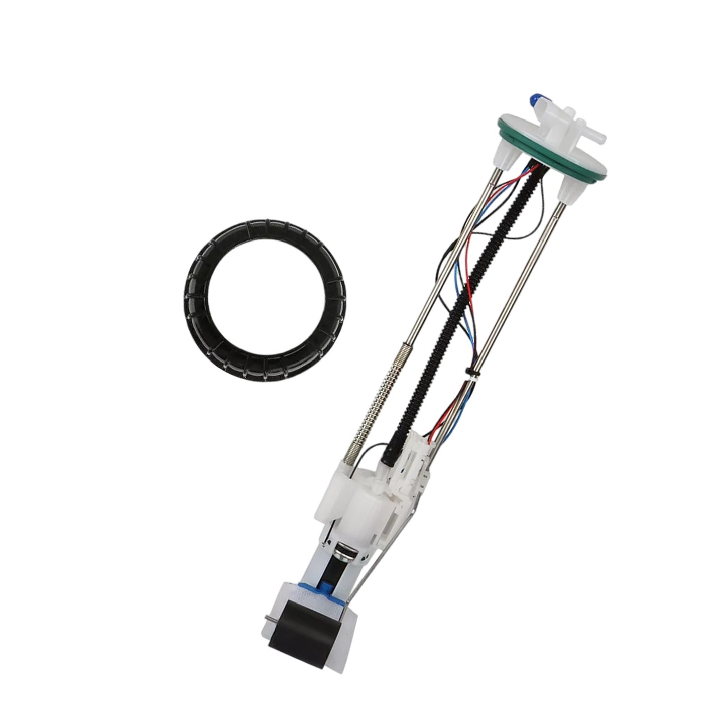 {{ Fuel Pump Assembly Suitable for Can-Am Outlander 450 500 570 MAX DPS 2015-2020 }} - Buy Car Parts Online at {{ Kaka Auto Parts }}.