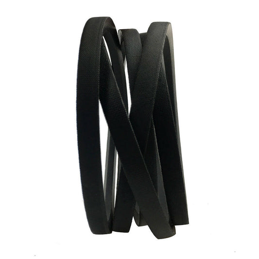 Drive Belt Suitable For John Deere L100 LA100 LA105 Ride On Mower GX20241 GX22036