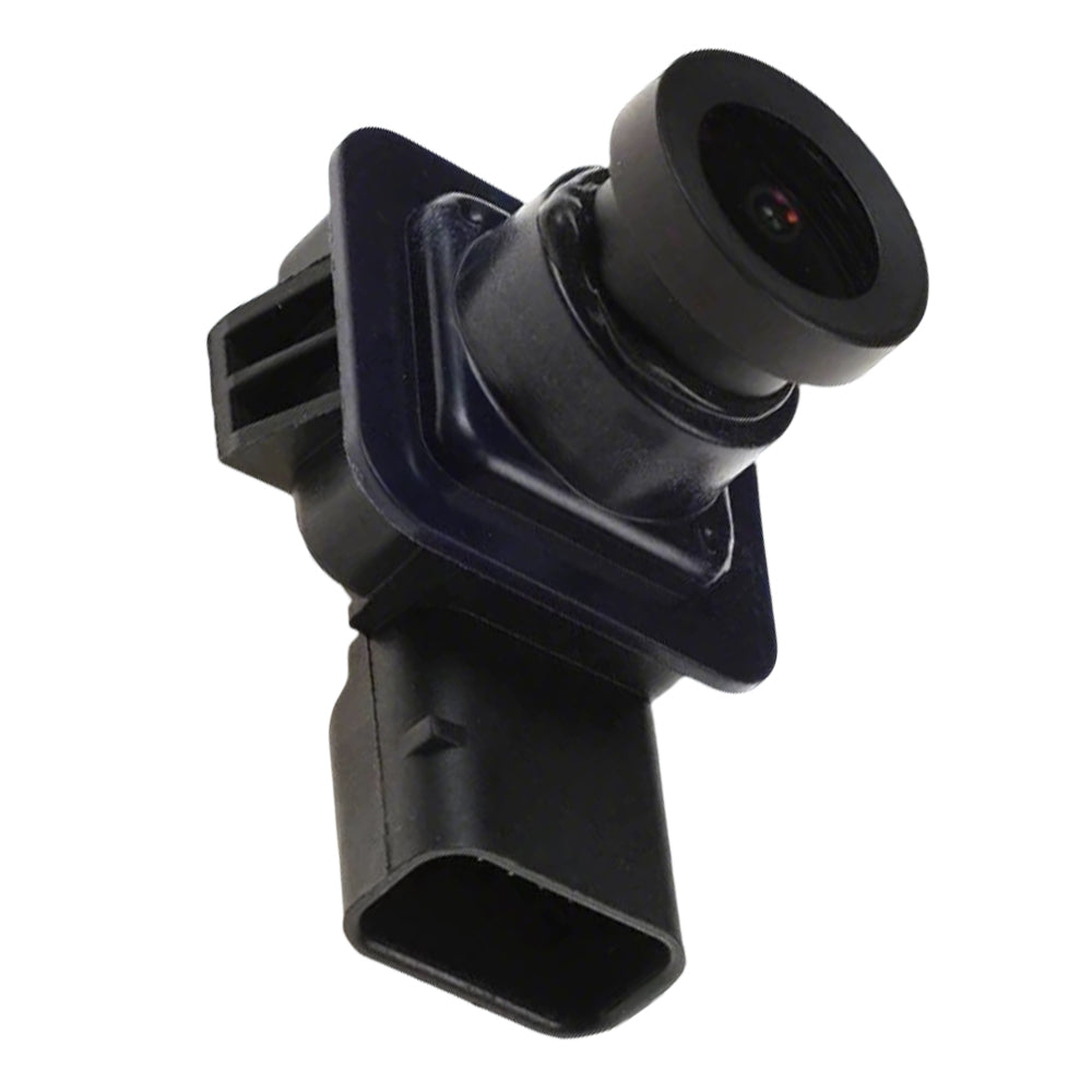 Rear View Backup Camera Suitable for Ford Edge 2011–2015 Lincoln MKX