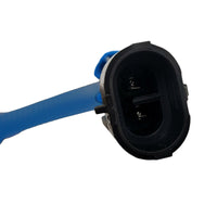 {{ Solenoid Valve 12V Suitable for Bobcat 864 873 883 A200 A770 S570 S510 6667687 }} - Buy Car Parts Online at {{ Kaka Auto Parts }}.