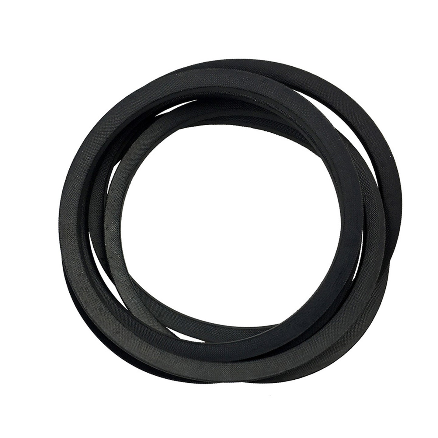 {{ Cutter Belt Suitable For Selected Greenfield Ride on Mowers GT18005 GT02365 }} - Buy Car Parts Online at {{ Kaka Auto Parts }}.