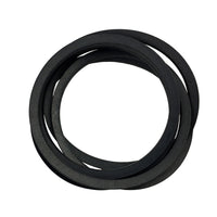 {{ Cutter Belt Suitable For Selected Greenfield Ride on Mowers GT18005 GT02365 }} - Buy Car Parts Online at {{ Kaka Auto Parts }}.