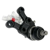 {{ Left & Right Lower Ball Joints Suitable for Mitsubishi Pajero NH-NL 4x4 91-2000 }} - Buy Car Parts Online at {{ Kaka Auto Parts }}.