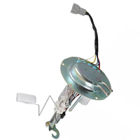 {{ Fuel Sender Unit w/Fuel Pump Suitable For Nissan Patrol GU Y61 4.8 25060-VC30A Sub Tank }} - Buy Car Parts Online at {{ Kaka Auto Parts }}.