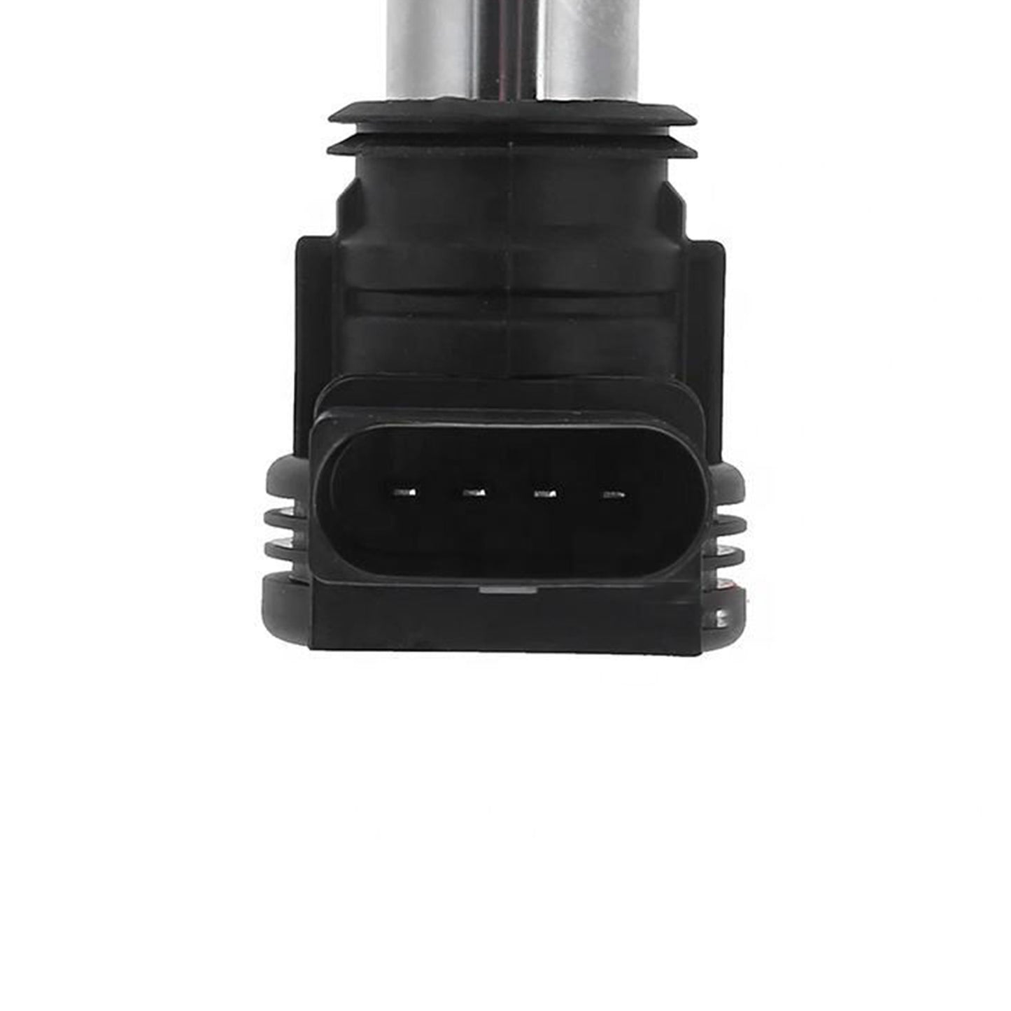 4PCS Ignition Coils Suitable for VW Golf Jetta Amarok Audi Q3 Q5 TT S3 1. 8L 2. 0L
