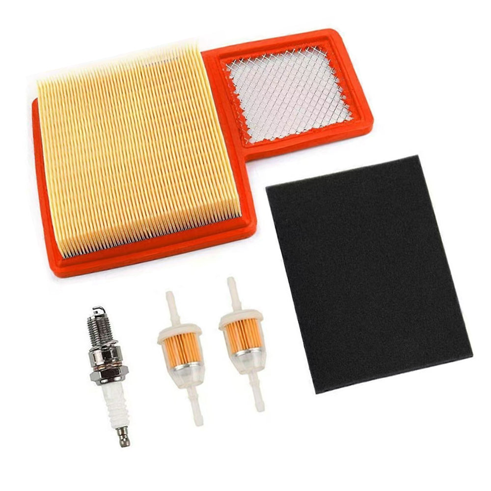 {{ Air Filter Tune Up Kit Suitable for Yamaha G16 G20 G21 G22 G29 }} - Buy Car Parts Online at {{ Kaka Auto Parts }}.