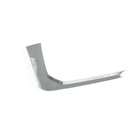 {{ Left & Right Front Lower Bumper Molding Chrome Trim Suitable for Mitsubishi ASX }} - Buy Car Parts Online at {{ Kaka Auto Parts }}.