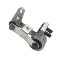 {{ Torque Arm Engine Mount Suitable For Volvo XC90 2.5T Turbo 2003-2007 }} - Buy Car Parts Online at {{ Kaka Auto Parts }}.