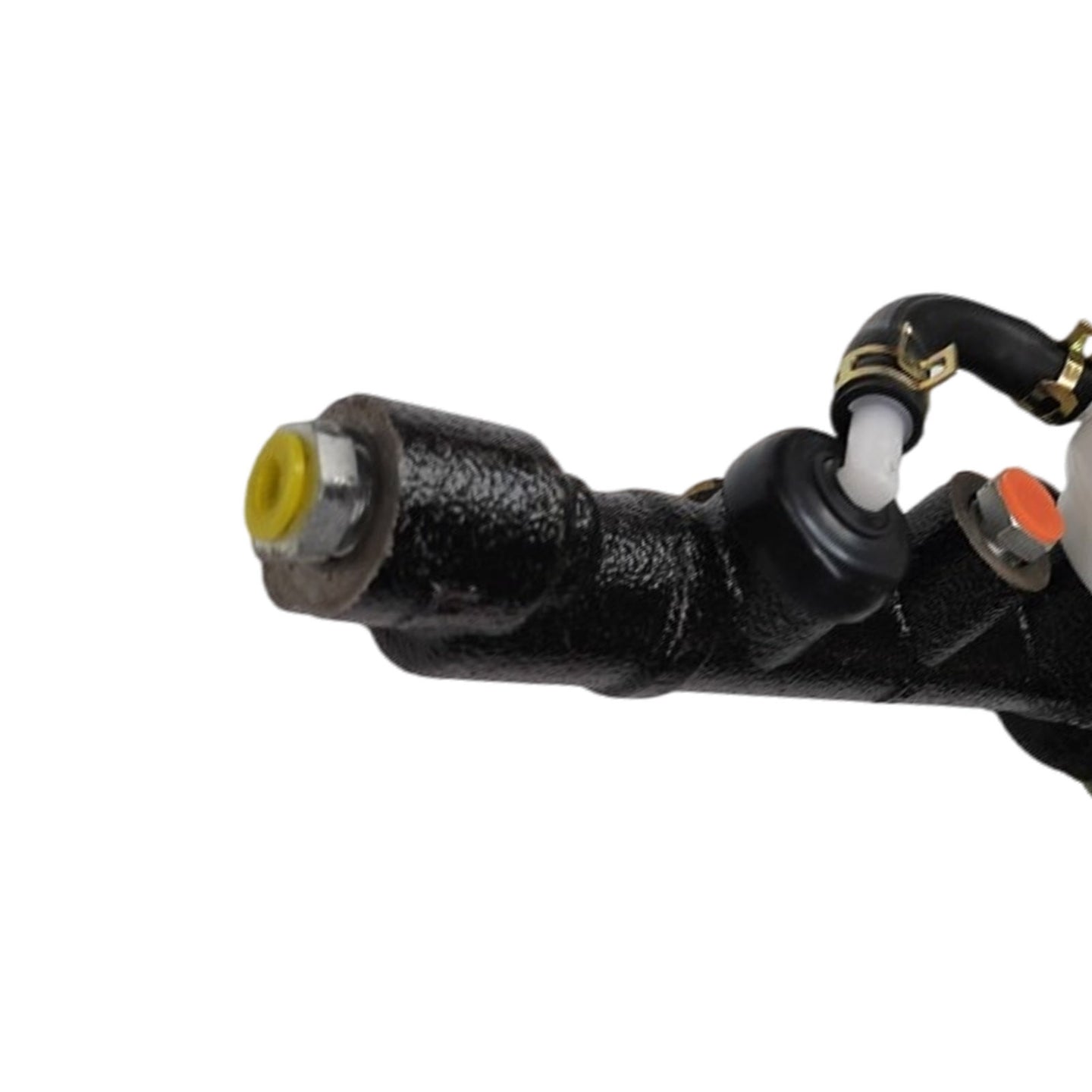 {{ Brake Master Cylinder Suitable For Corolla KE74V AE86 AE71 KE70 KE72V AE80 1.6L }} - Buy Car Parts Online at {{ Kaka Auto Parts }}.