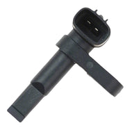 Front left ABS wheel speed sensor Suitable for Lexus IS350 LS460 LS600H