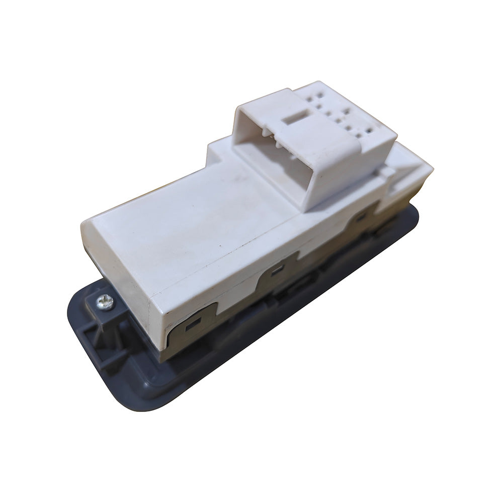 Master Window Switch RHD Suitable For Daihatsu Sirion M100 YRV Mira L500 84820-97201