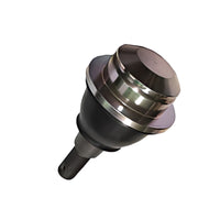 {{ Set of 2Pcs Front Lower Ball Joint Suitable For Ford Everest UA 3.2L I5 2015-On }} - Buy Car Parts Online at {{ Kaka Auto Parts }}.