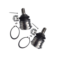 {{ Ball Joints Idler Arm Centre Rod Tie Rod Ends Suitable for Navara 4X4 D22 97-16 }} - Buy Car Parts Online at {{ Kaka Auto Parts }}.