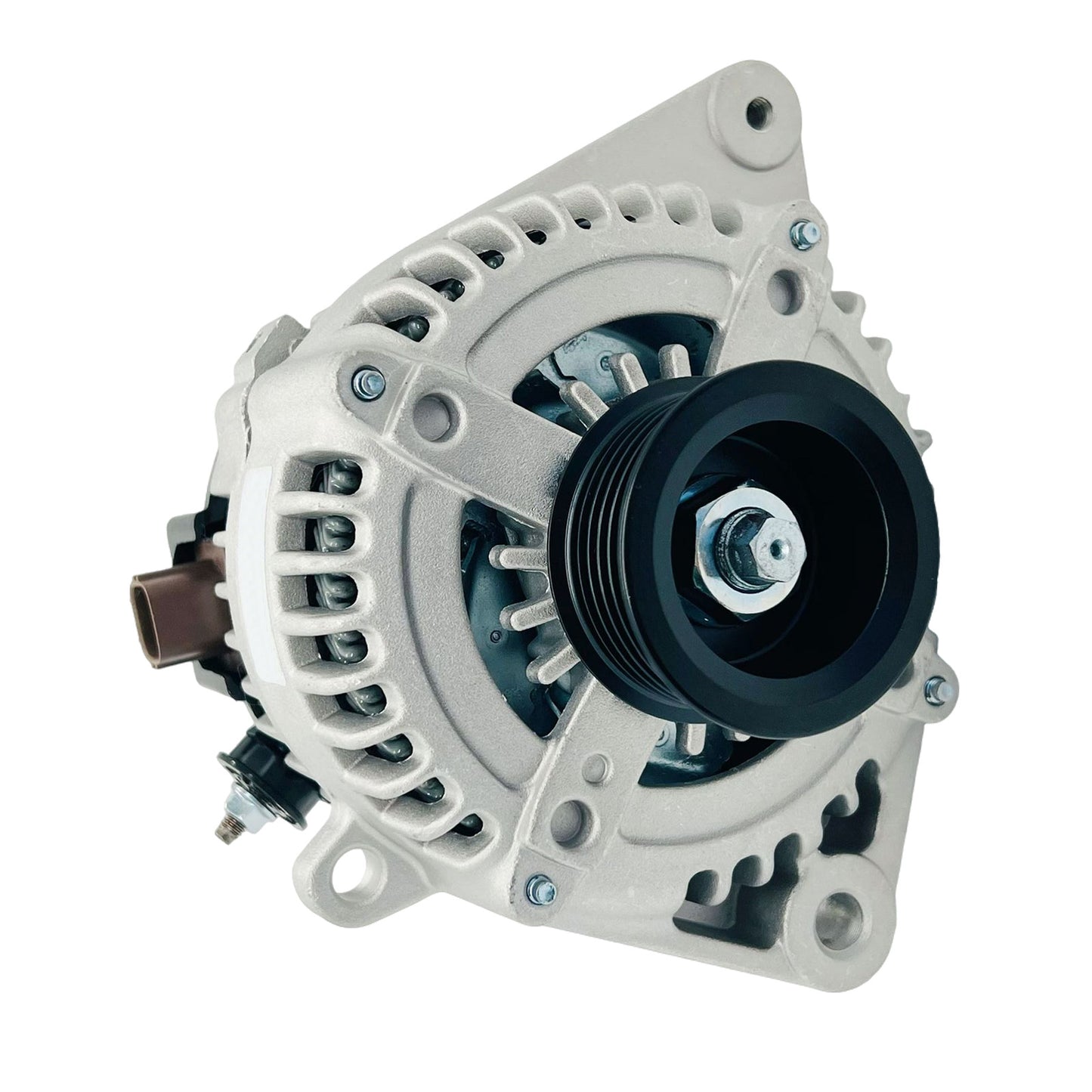 {{ Alternator Suitable For Toyota Camry MCV20R MCV36R Kluger Lexus RX330 ES300 }} - Buy Car Parts Online at {{ Kaka Auto Parts }}.